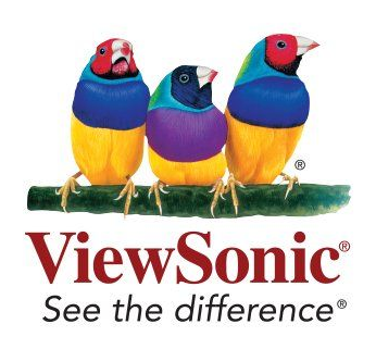 ViewSonic